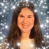 j_claudfelter